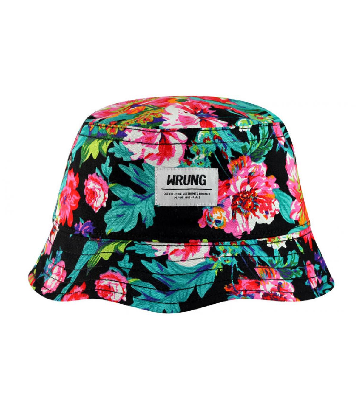 Bob floreale wrung Bob Achievers flowers Bob floreale wrung Bob Achievers flowers